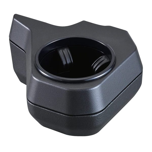 Seiwa (SEIWA) In -vehicle Supplies for driver seats Jimny Jimney Sierra (JB64JB74) Dedicated drink holder WA98 with black accessories Hot on Sale