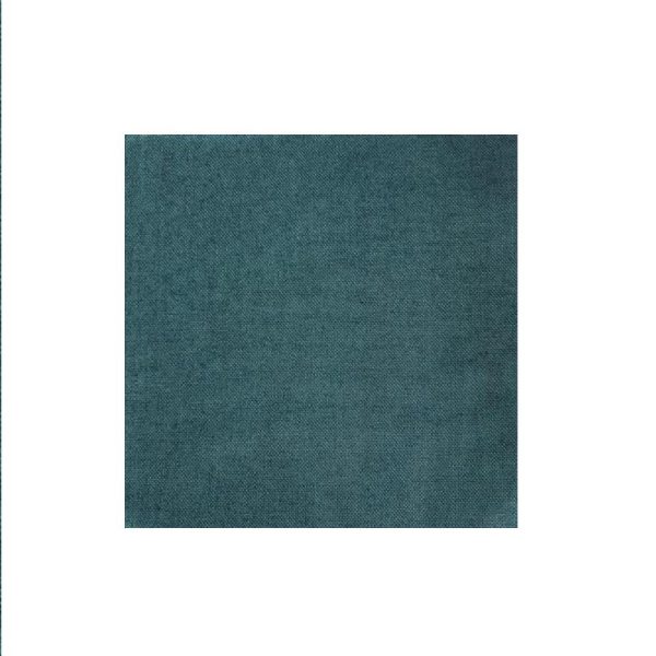 Supreme Solids, Confederate Blue Fabric Cheap - Image 2