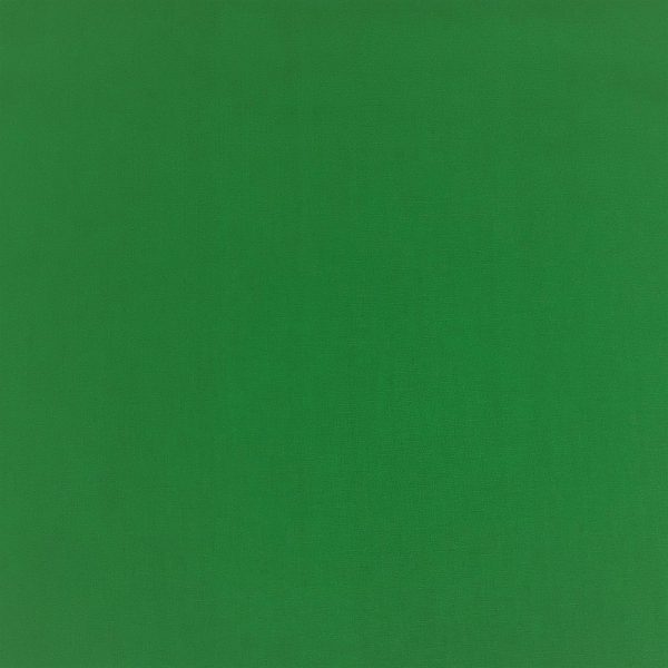 Supreme Solids, Jelly Bean Fabric Online - Image 2