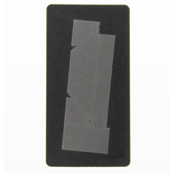 Accuquilt GO! Spool Die (6  Finished) Online Hot Sale - Image 2