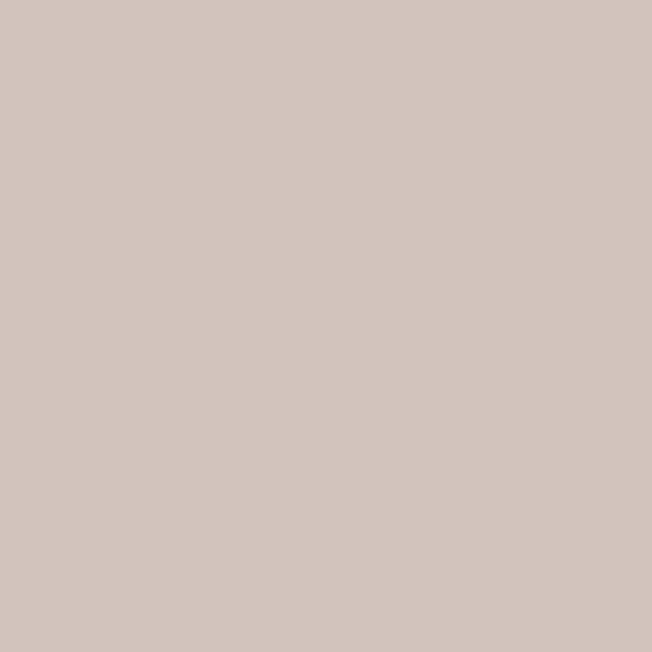 Confetti Cottons Solids Fabric - Ash For Discount