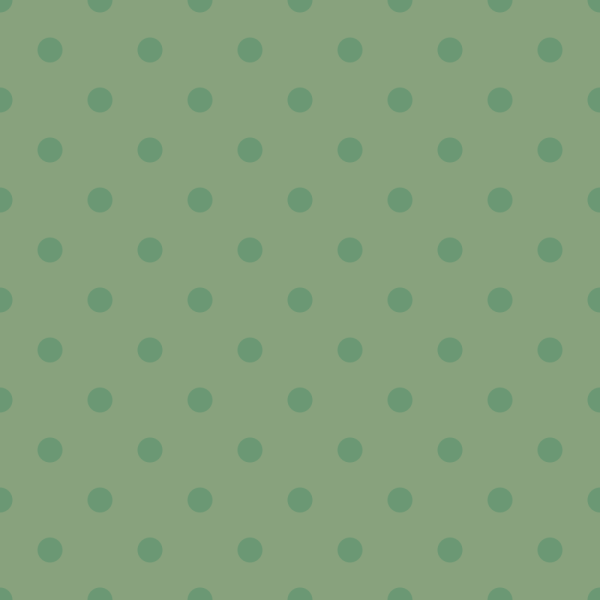 Dots Fabric - Celtic Dreams Online now
