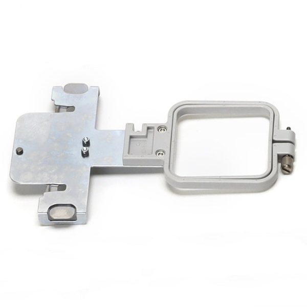 2  x 2  Compact Hoop, Brother #PRSH50 For Cheap