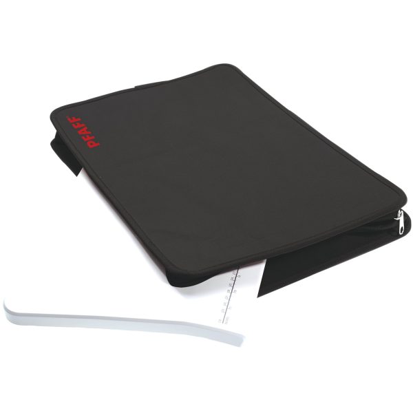 Extension Table with Bag, Pfaff #821035096 Hot on Sale - Image 2