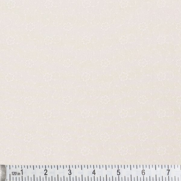 Classic Keepsakes Fabric Collection Online now