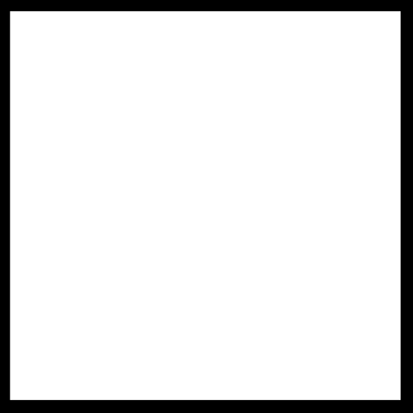118  Premium Muslin Quilt Backing Fabric - White For Sale