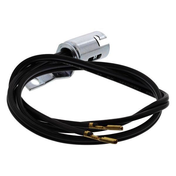 Lamp Socket Unit, Janome #787510008 For Sale - Image 3