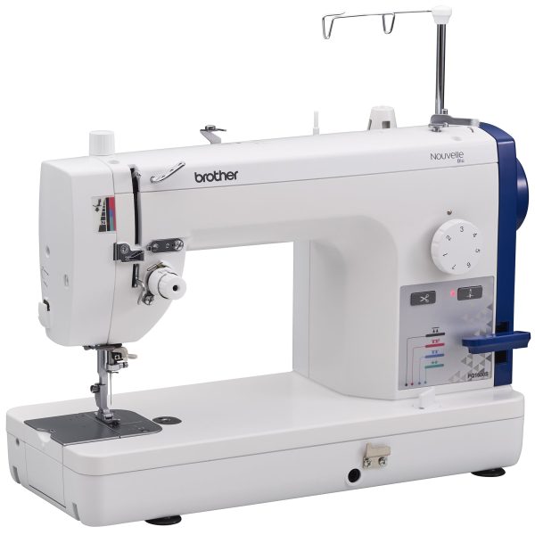 Brother PQ1600S Sewing & Quilting Machine on Sale - Image 3