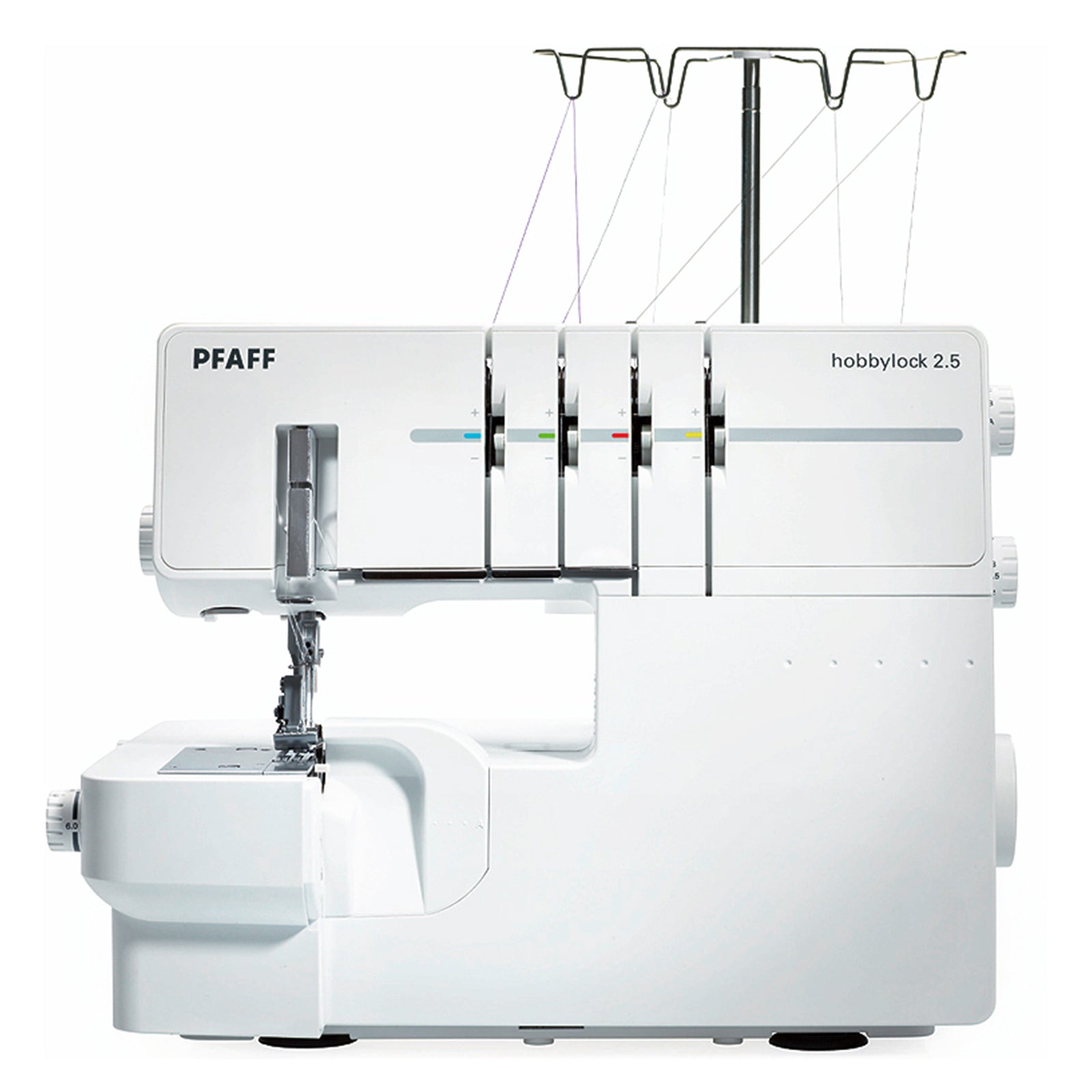 Pfaff Hobbylock 2.5 Serger Online Hot Sale