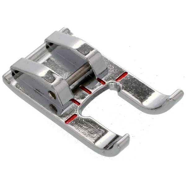 Open Toe Foot, Babylock #BLSY-OT Sale