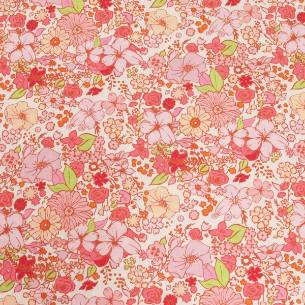 Bloomcore Fabric Collection Sale - Image 3