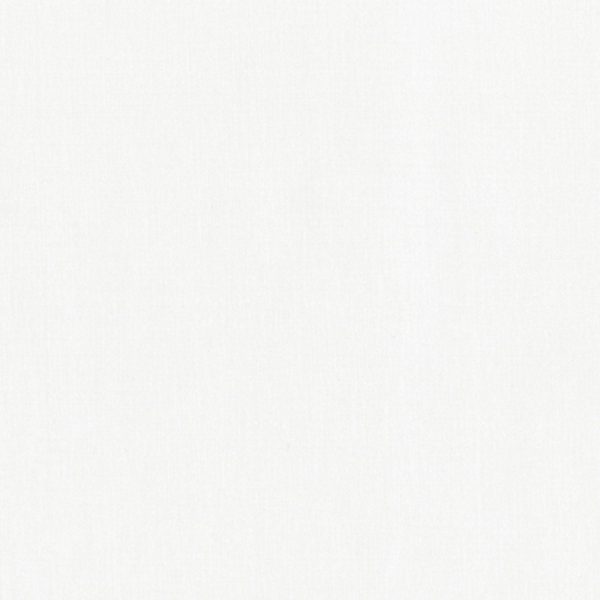 Robert Kaufman, Kona Solid Fabric - Snow Online Sale