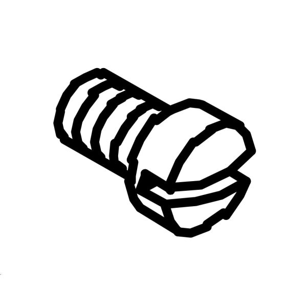 E Screw, Juki #70000521 Cheap