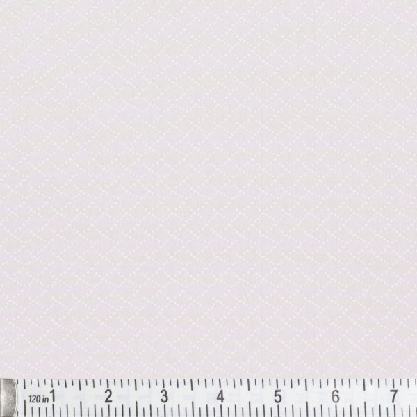 Classic Keepsakes Fabric Collection Online now - Image 3