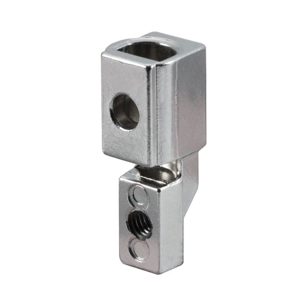 Shank Adapter, Brother #SA131 Discount