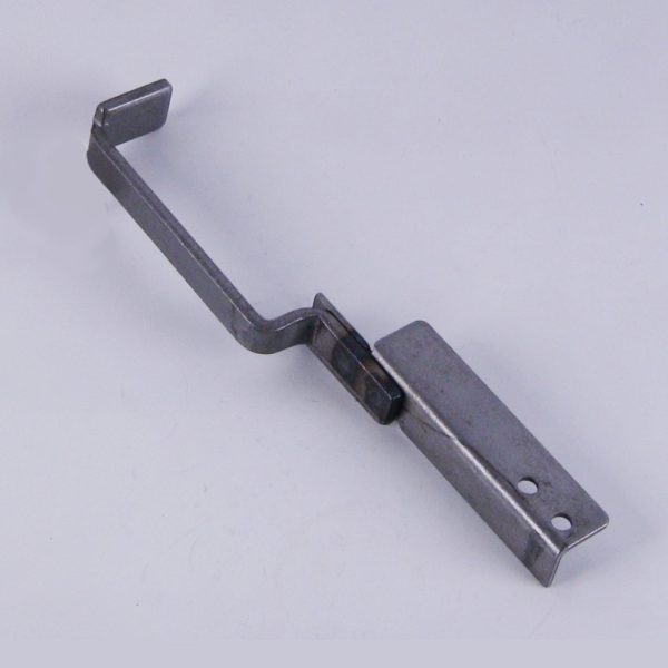 Presser Bar Lifting Link, Janome #QM10538 Online