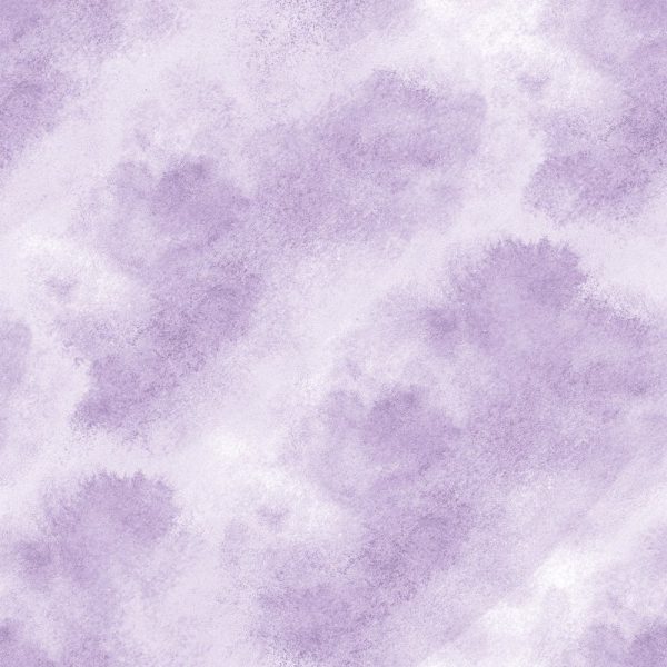 Grunge Blender Fabric - Lucius Lilac Discount