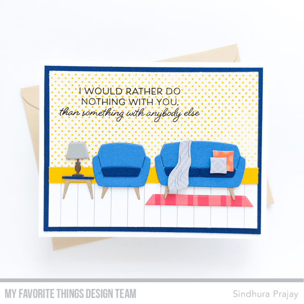 Fundamental Furnishings Die-namics Cheap - Image 4